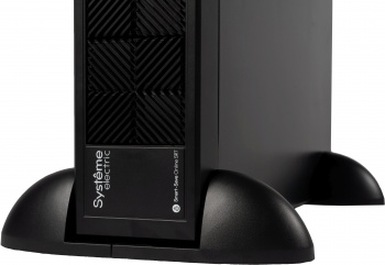  Smart-Save Online SRT Systeme Electric 2000  SRTSE2000RTXLISH
