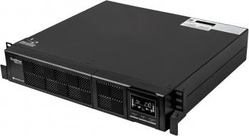  Smart-Save Online SRT Systeme Electric 2000  SRTSE2000RTXLISH