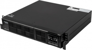  Smart-Save Online SRT Systeme Electric 2000  SRTSE2000RTXLISH