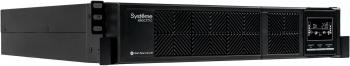 Smart-Save Online SRT Systeme Electric 2000  SRTSE2000RTXLISH