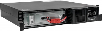  Smart-Save Online SRT Systeme Electric 2000  SRTSE2000RTXLISH