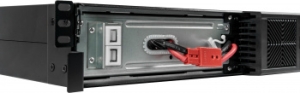  Smart-Save Online SRT Systeme Electric 2000  SRTSE2000RTXLISH