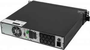  Smart-Save Online SRT Systeme Electric 2000  SRTSE2000RTXLISH