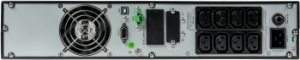  Smart-Save Online SRT Systeme Electric 2000  SRTSE2000RTXLISH