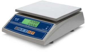   Mertech M-ER 326AF-15.2 LCD  (3053)
