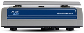   Mertech M-ER 326AF-15.2 LCD  (3053)
