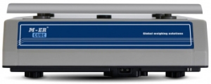   Mertech M-ER 326AF-15.2 LCD  (3053)