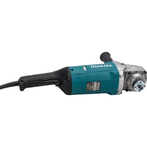   Makita GA7082 2700 6600/ ..:M14 d=180