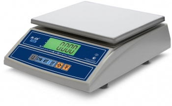   Mertech M-ER 326AF-6.1 LCD  (3052)