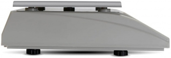   Mertech M-ER 326AF-6.1 LCD  (3052)