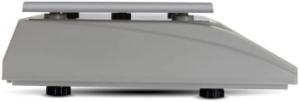   Mertech M-ER 326AF-6.1 LCD  (3052)
