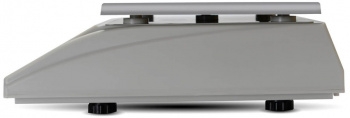   Mertech M-ER 326AF-6.1 LCD  (3052)