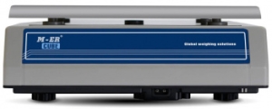   Mertech M-ER 326AF-6.1 LCD  (3052)