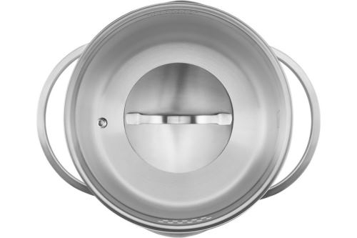  Polaris Solid-20 C 3.5  (Solid-20C)