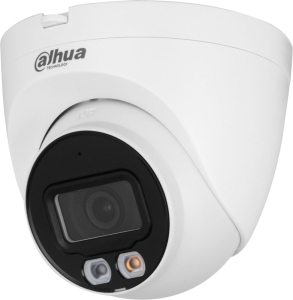   IP Dahua DH-IPC-HDW2849TP-S-IL-0280B 2.8-2.8 .