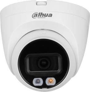   IP Dahua DH-IPC-HDW2849TP-S-IL-0280B 2.8-2.8 .