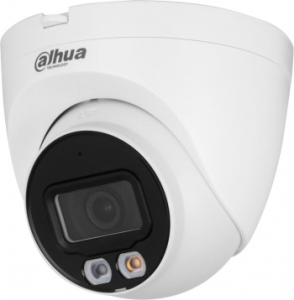   IP Dahua DH-IPC-HDW2849TP-S-IL-0280B 2.8-2.8 .