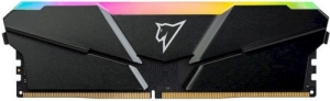  DDR4 8GB 2666MHz Netac  NTSRD4P26SP-08E