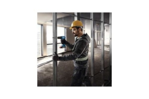 - Bosch GSB 185-LI . : (  ) (06019K3100)