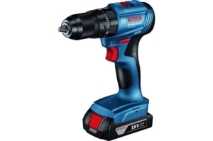 - Bosch GSB 185-LI . : (  ) (06019K3100)