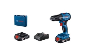 - Bosch GSB 185-LI . : (  ) (06019K3100)