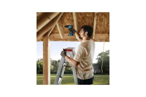 - Bosch GSB 185-LI . : (  ) (06019K3100)