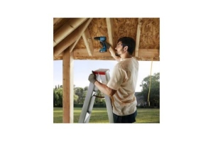 - Bosch GSB 185-LI . : (  ) (06019K3100)
