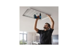 - Bosch GSB 185-LI . : (  ) (06019K3100)