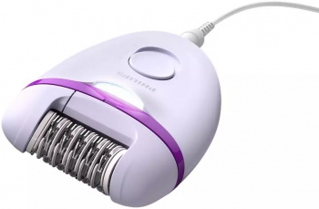  Philips BRE275/00