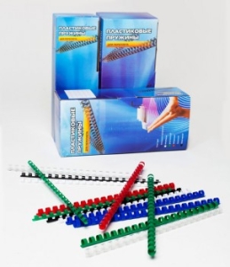     Office Kit /  ? 25  / 220   A4 / 50    / .
