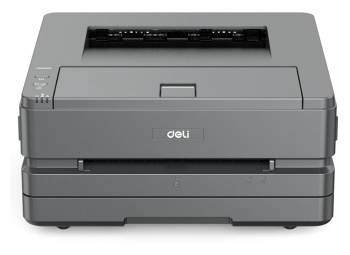   Deli Laser P3100DNW, (A4, Duplex, Net, WiFi)