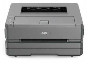   Deli Laser P3100DNW, (A4, Duplex, Net, WiFi)