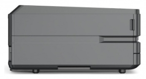   Deli Laser P3100DNW, (A4, Duplex, Net, WiFi)