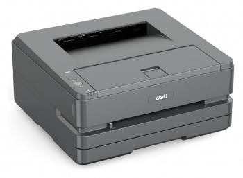  Deli Laser P3100DNW, (A4, Duplex, Net, WiFi)
