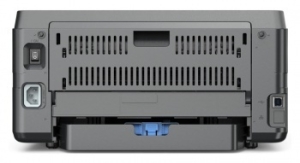   Deli Laser P3100DNW, (A4, Duplex, Net, WiFi)