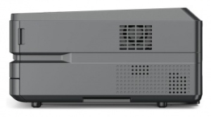   Deli Laser P3100DNW, (A4, Duplex, Net, WiFi)