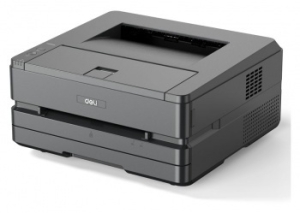   Deli Laser P3100DNW, (A4, Duplex, Net, WiFi)