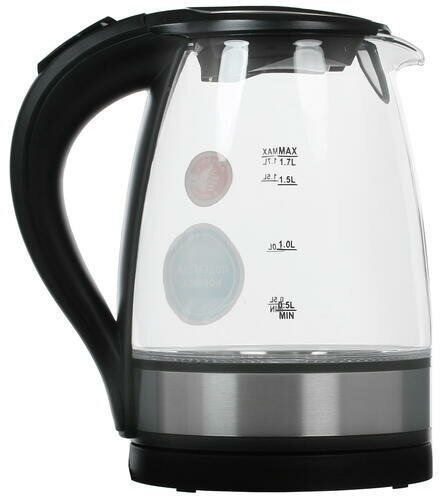  Vitek VT-7008 TR     