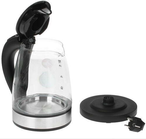  Vitek VT-7008 TR     
