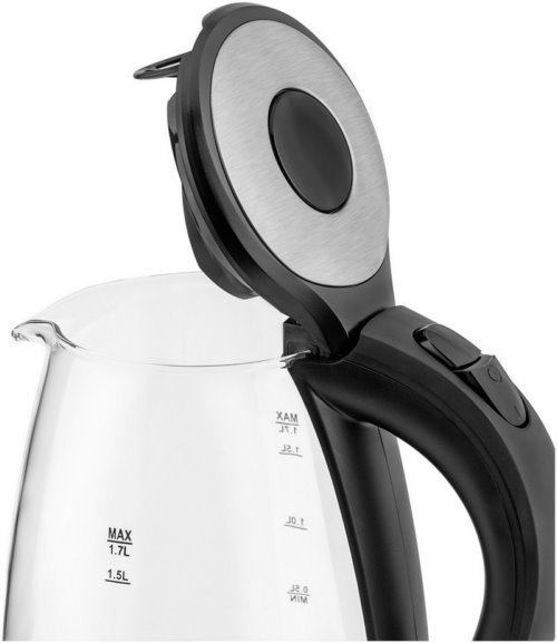  Vitek VT-7008 TR     