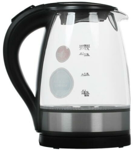  Vitek VT-7008 TR     