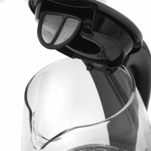  Vitek VT-7008 TR     