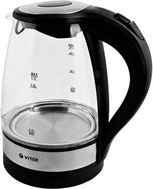  Vitek VT-7008 TR     