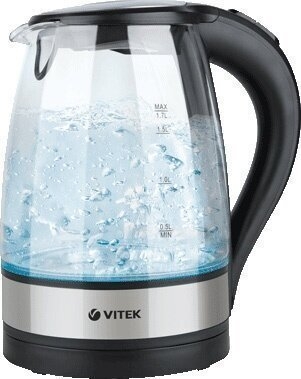  Vitek VT-7008 TR     