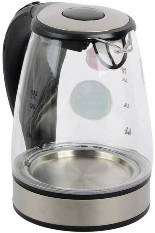  Vitek VT-7008 TR     
