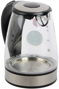 Vitek VT-7008 TR     