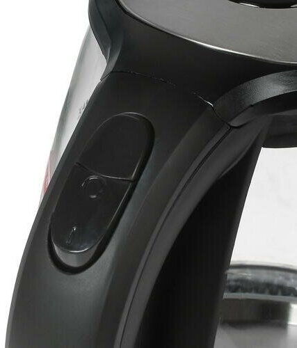  Vitek VT-7008 TR     