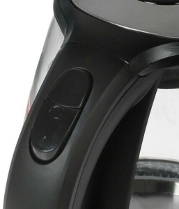  Vitek VT-7008 TR     