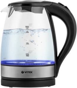 Vitek VT-7008 TR     