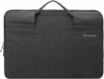    15.6 Sumdex ICM-136BK  